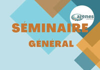 De la recherche participative à la recherche communautaire en cancérologie : le  à Rennes