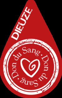 Don du Sang à Dieuze