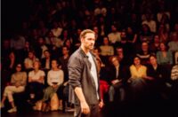 L'abolition des privilèges à Thionville