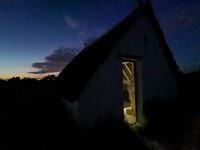 Randonnée étoilée à Arles