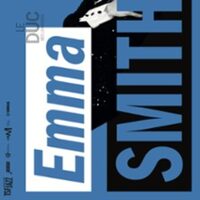 Emma Smith à Paris 1er