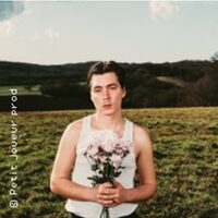 Lma + El Gato Negro à Paris 18e