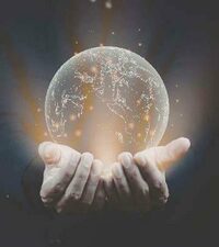 L’intuition, s’y fier ou s’en méfier ? à Damigny