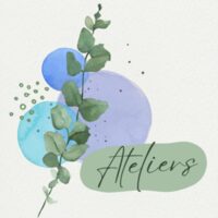 Tourne l'année... printemps à Créances