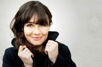 Master-class à Toulouse