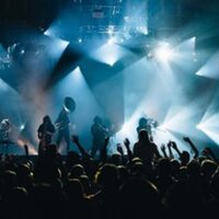 Technobrass à Chelles