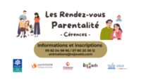 Répit parental spécial Sophrologie à Cérences