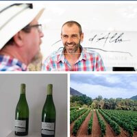 BALADE DES SAVEURS– IMMERSION AU CŒUR DU VIGNOBLE à Roquebrun