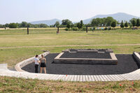 « À vos marques et indices ! » Parcours d’orientation à la recherche de la ville à Veyre-Monton