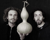 CONFÉRENCE COUGOURDONNESQUE – ASSOCIATION GRAND ROMÉO à Roques