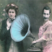 Voyage en Rythmes et Couleurs à Douarnenez