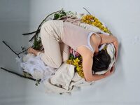 Nid haut, nid bas, Onichliba à Nantes