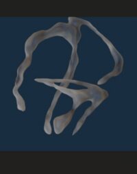 Moteur de recherhe 4 : Flesh to flesh à Marseille 8e