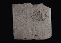 Le temps des collectionneurs à Rennes