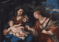 Fleurs : représentations et symbolique à Rennes