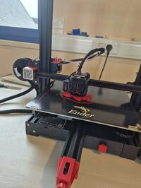 L'éclosion de la 3D, c'est Vital à Couvron-et-Aumencourt