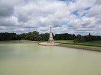 Modelisme naval à Amboise
