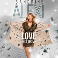 Sandrine Alexi - Love Inclusive à Paris 14e