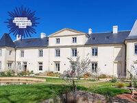 Super journées Européennes des métiers d'art de supermonde à Mondeville