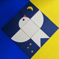 Lecture créative à Nantes