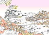 Conférence dérapante : plastique, le grand emballement | TURFU Festival à Caen