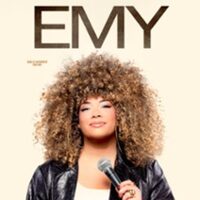 Emy - Le Théâtre de 10 heures, Paris à Paris 18e
