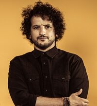 Atelier musical : Mon musée sonore à Saint-Omer