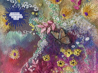 Exposition : "Expressions Métiers d'Art" à Touques