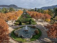 Vide-grenier Millau Gorges du Tarn à Millau