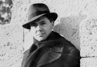 LE RÔLE DE LA RÉSISTANCE DANS LA LIBÉRATION DE LA FRANCE. à Portet-sur-Garonne