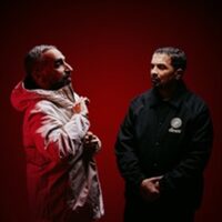 Sniper à Montluçon