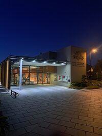 Visite libre du musée à Petit-Caux