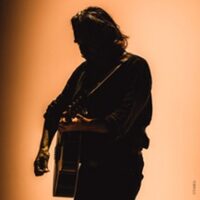 Stephan Eicher - Poussière d’Or Tour à Lille