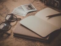 Le tour du monde en 80 mots à Thann