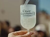 JOURNÉE PORTES OUVERTES CHEZ GUSTUMO à Torreilles