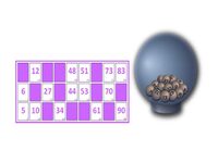 Loto de l'école Guynemer à Marignane