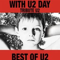 With U2 Day - Tournée à Forges-les-Eaux