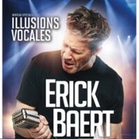 Alcychante à Orchies