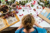 Journées du Patrimoine à Vierzon