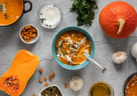 Événement Nature & Vous - Saveurs d'automne dans l'assiette à Sin-le-Noble