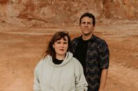 Concert UrBam à Saint-Pair-sur-Mer