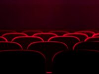 Théâtre : Rennerei em spitaal à Aspach-le-Bas