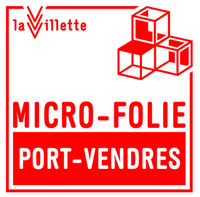 MICRO-FOLIE LE CHANT DES OISEAUX : UNE FRESQUE EN REALITE AUGMENTEE à Port-Vendres