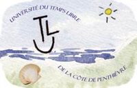 Le voyage de Magellan par Olivier Mignon, spécialiste de l'Histoire Médiévale à Plurien