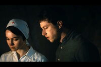 Projection rencontre autour d’un court-métrage consacré à Irène Curie à Paris 5e