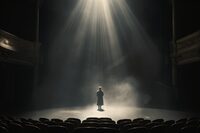 « Au dedans la Forêt de Daniela GINEVRO » 🎭 à Cambrai