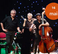 YACOUBA à Conflans-Sainte-Honorine