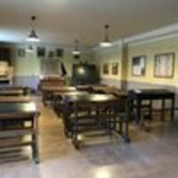 Visite du musée de l'école de la république à Perpignan