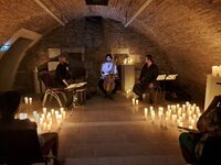 Une journée chez Fermat à Beaumont-de-Lomagne