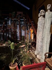 La vue un sens en éveil à La Baule-Escoublac